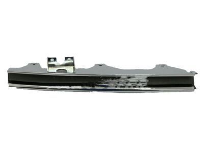 Lexus 81157-60215 Rim, Headlamp, LH