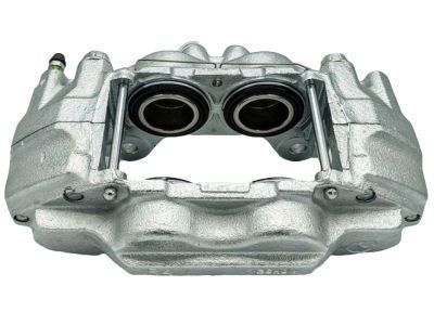 Toyota 47750-04092 Caliper