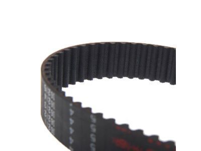 Toyota 13568-19116 Belt, Timing