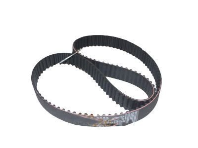 Toyota 13568-19116 Belt, Timing