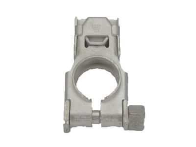 Lexus 90982-05061 Terminal, Battery Positive