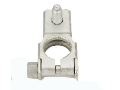 Lexus 90982-05061 Terminal, Battery Positive