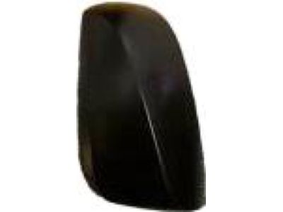 Toyota 87945-42210 Mirror Cover