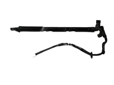 Toyota 68910-49015 Unit Assembly Set, Power