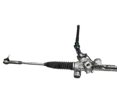 Toyota 44250-42200 Gear Assembly