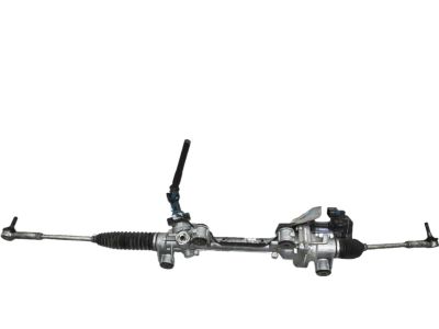 Toyota 44250-42200 Gear Assembly