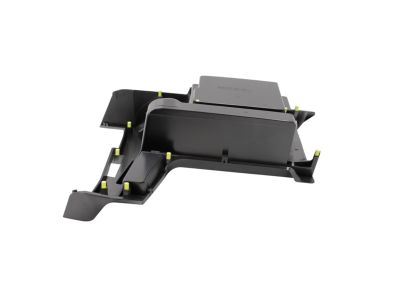 Toyota 58804-0C080-C0 Storage Compart