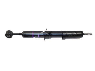 Toyota 48510-09S60 Shock Absorber Assembly Front Left