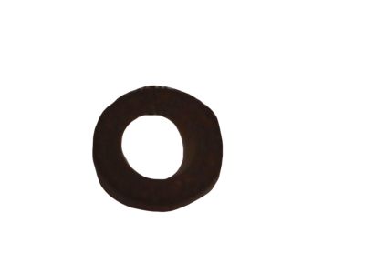 Toyota 23256-25010 Injector O-Ring