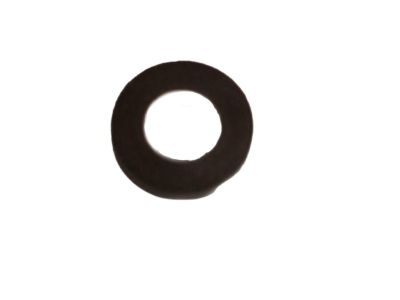 Toyota 23256-25010 Injector O-Ring