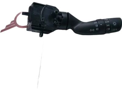 Toyota 84329-0E030 Combo Switch