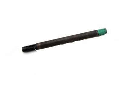 Toyota 90116-08330 Bolt, Stud