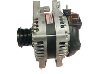 Toyota 27060-31112 Alternator