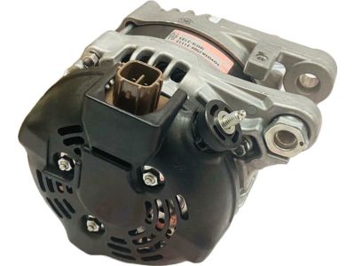 Toyota 27060-31112 Alternator
