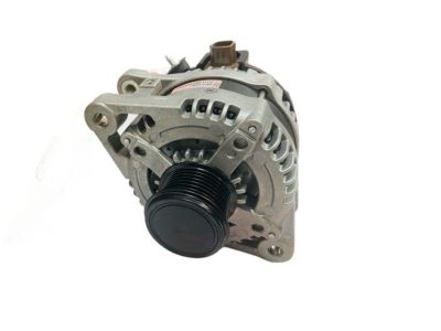 Toyota 27060-31112 Alternator