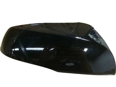 Toyota 87915-0R140-C0 Mirror Cover