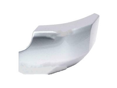 Toyota 52462-35021 Corner Pad