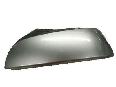 Toyota 87945-04060-B0 Mirror Cover