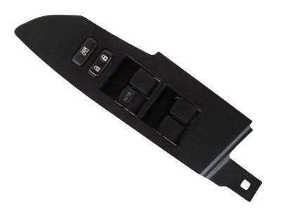 Toyota 84820-0R040 Window Switch