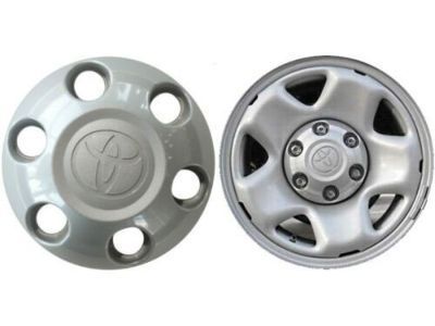 Toyota 4260B-04010 Center Cap