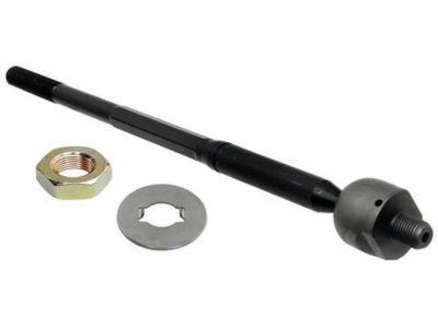 Toyota 45503-59055 Inner Tie Rod