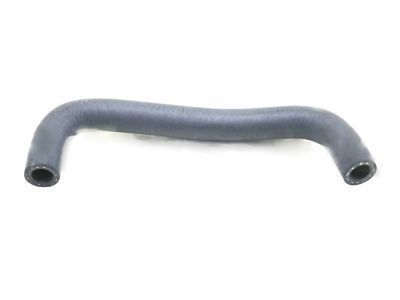 Toyota 15778-31010 Upper Hose