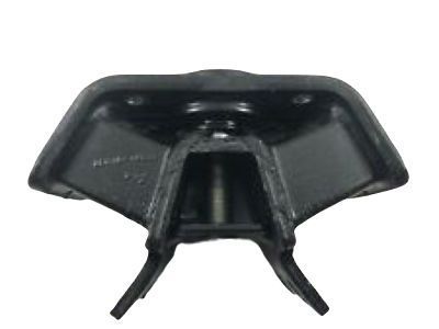 Lexus 12371-0P121 INSULATOR, Engine Mounting