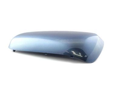 Toyota 87915-68010-J3 Cover