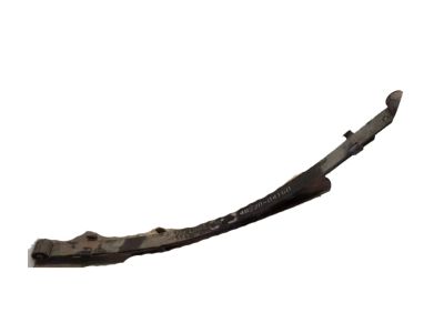 Toyota 48220-04160 Leaf Spring Assembly