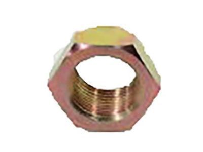 Toyota 90179-20061 Nut