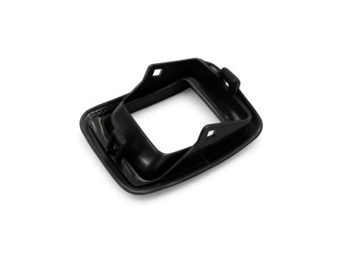 Toyota 72667-47010-C1 Seat Back Cover Bezel