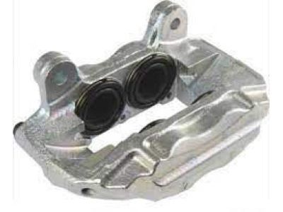 Toyota 47730-60060 Caliper