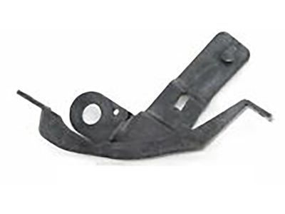 Lexus 16406-0A380 Support Sub-Assy