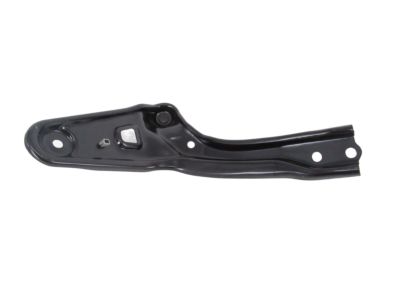 Toyota 53118-0C030 Mount Bracket