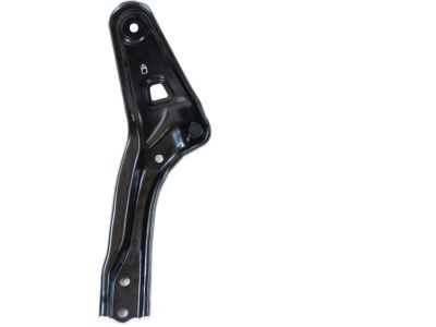 Toyota 53118-0C030 Mount Bracket