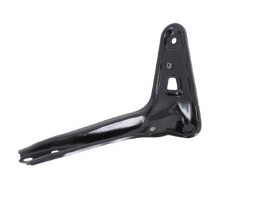 Toyota 53118-0C030 Mount Bracket