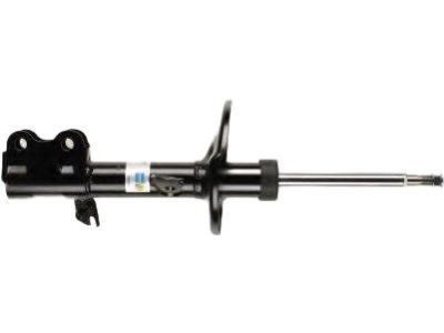 Toyota 48520-49335 Strut