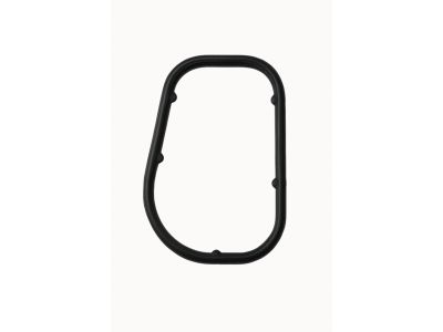 Toyota 15785-36010 Oil Cooler Gasket