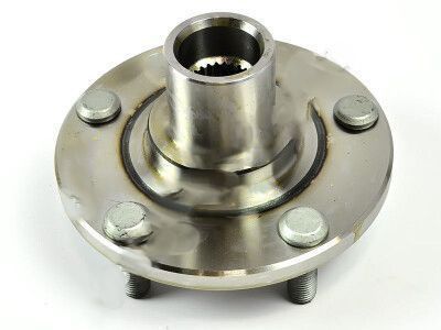 Toyota 43502-28050 Hub