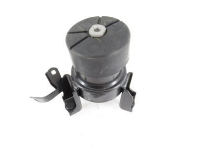 Lexus 12361-0V070 INSULATOR, Engine Mounting