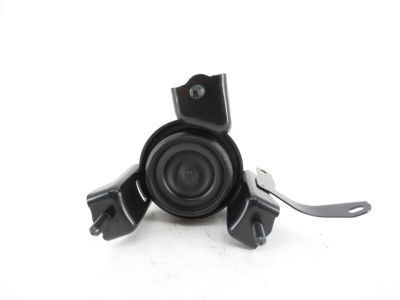 Toyota 12361-0V070 Front Mount