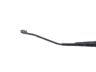 Toyota SU003-02673 Wiper Arm