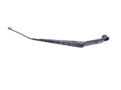 Toyota SU003-02673 Wiper Arm