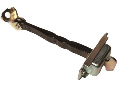 Toyota 68610-47040 Door Check