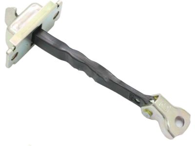 Toyota 68610-47040 Door Check