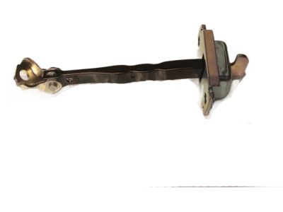 Toyota 68610-47040 Door Check