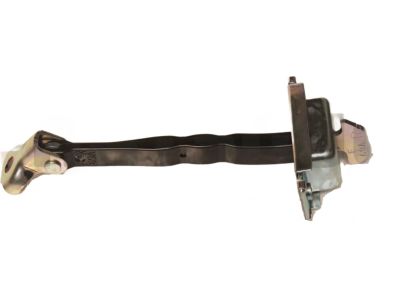 Toyota 68610-47040 Door Check