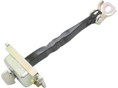 Toyota 68610-47040 Door Check