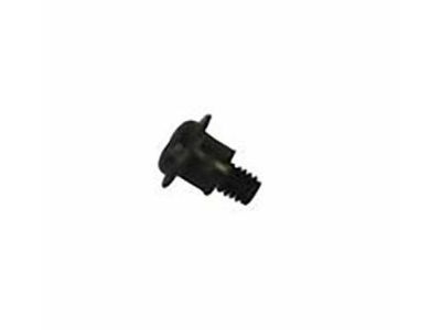 Toyota 90149-40012 High Mount Lamp Screw