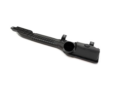 Toyota 17751-F2070 Air Inlet